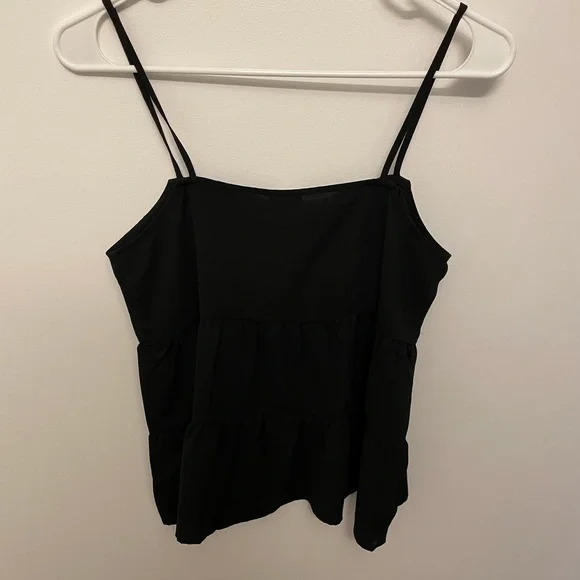 Forever 21 Independent Brand Top - Picture 2 of 2